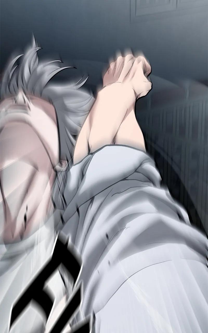 Designated Bully Chapter 67