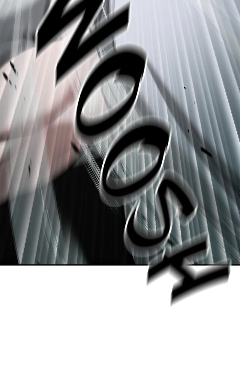 Designated Bully Chapter 67