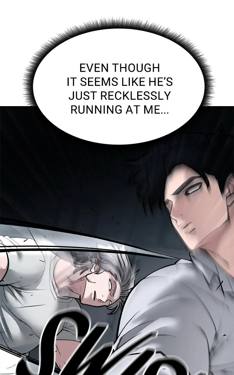 Designated Bully Chapter 67