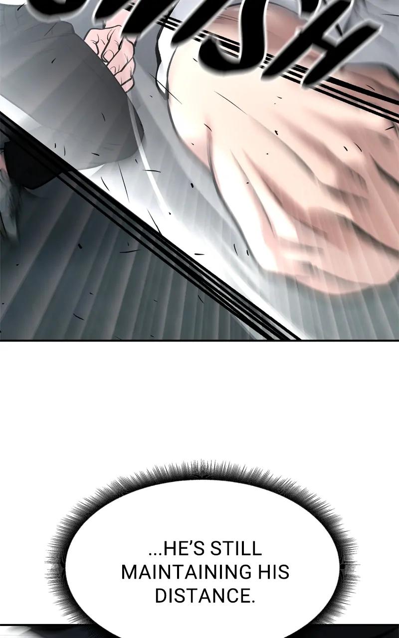 Designated Bully Chapter 67