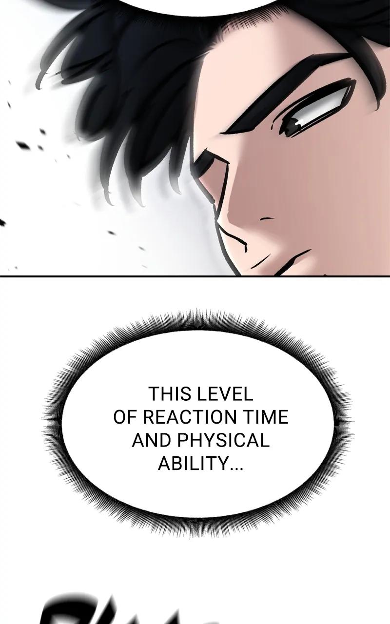 Designated Bully Chapter 67