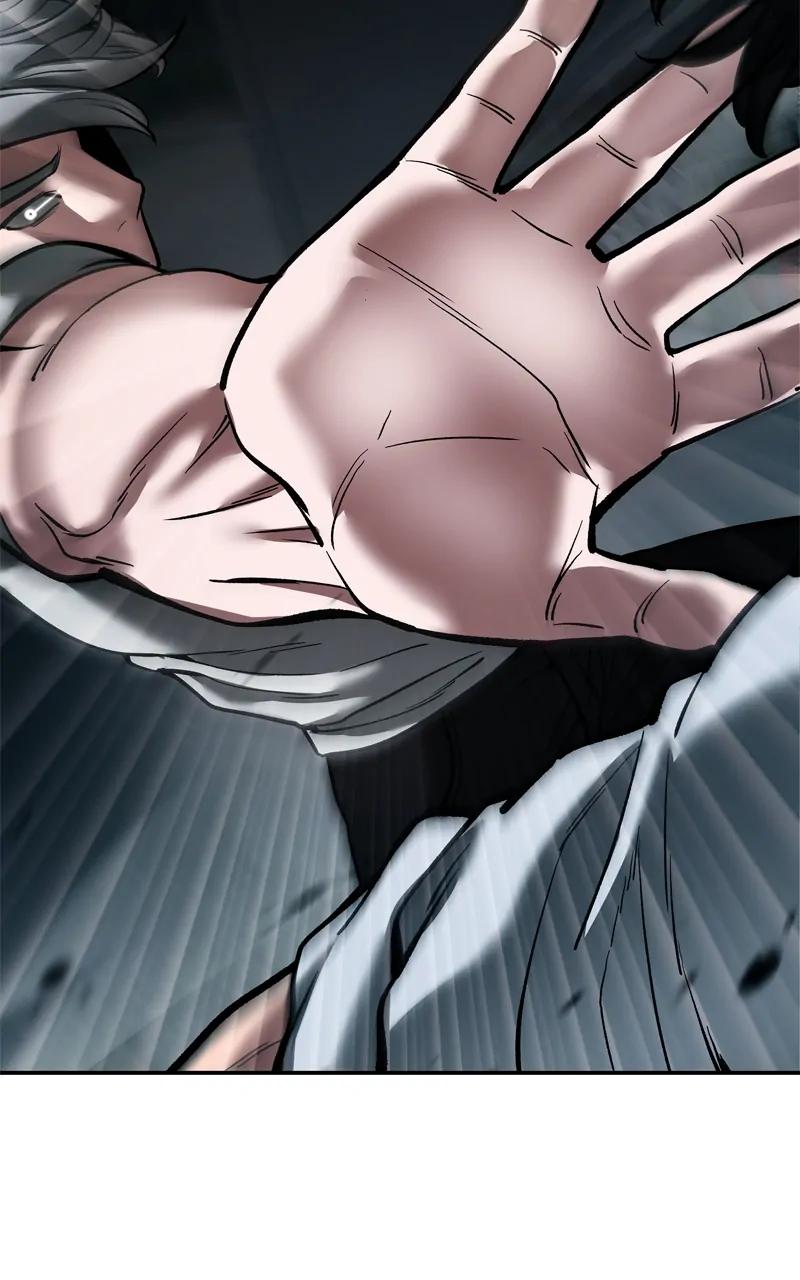 Designated Bully Chapter 67