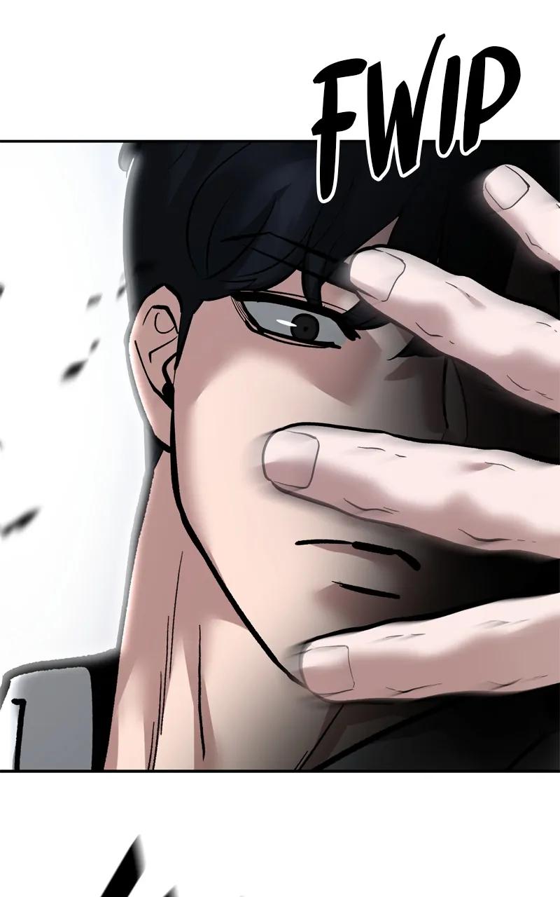 Designated Bully Chapter 67