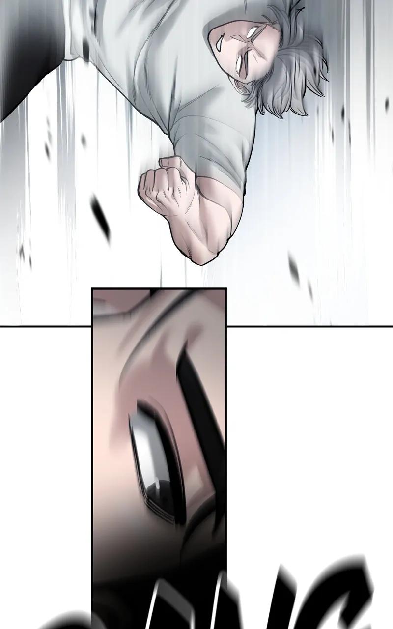 Designated Bully Chapter 67