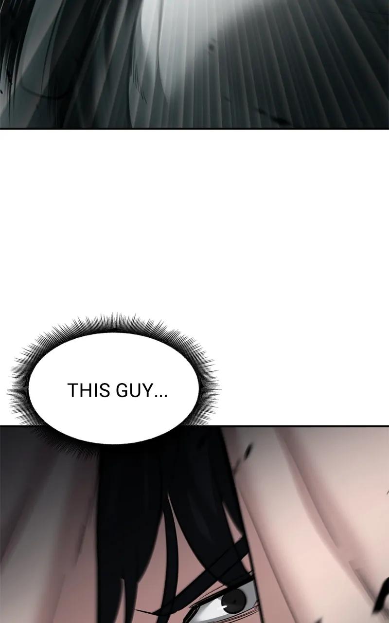 Designated Bully Chapter 67