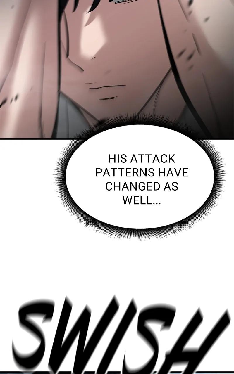 Designated Bully Chapter 67