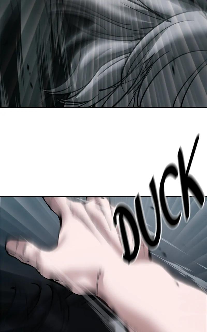 Designated Bully Chapter 67