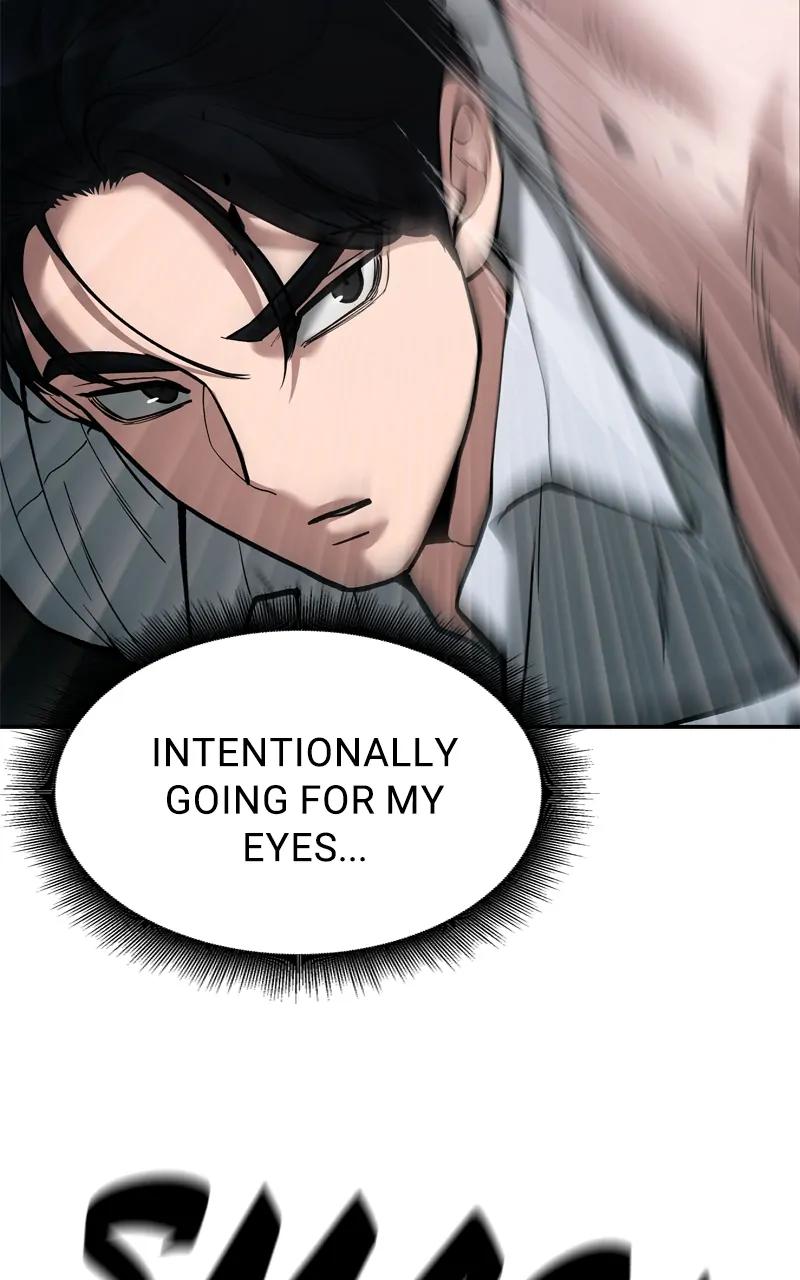 Designated Bully Chapter 67