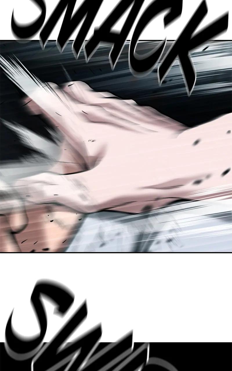 Designated Bully Chapter 67