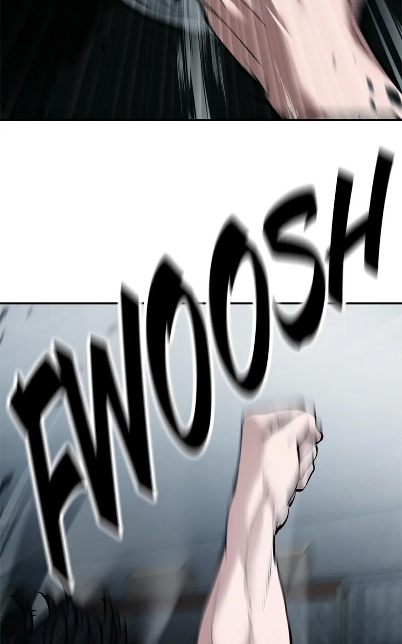 Designated Bully Chapter 67