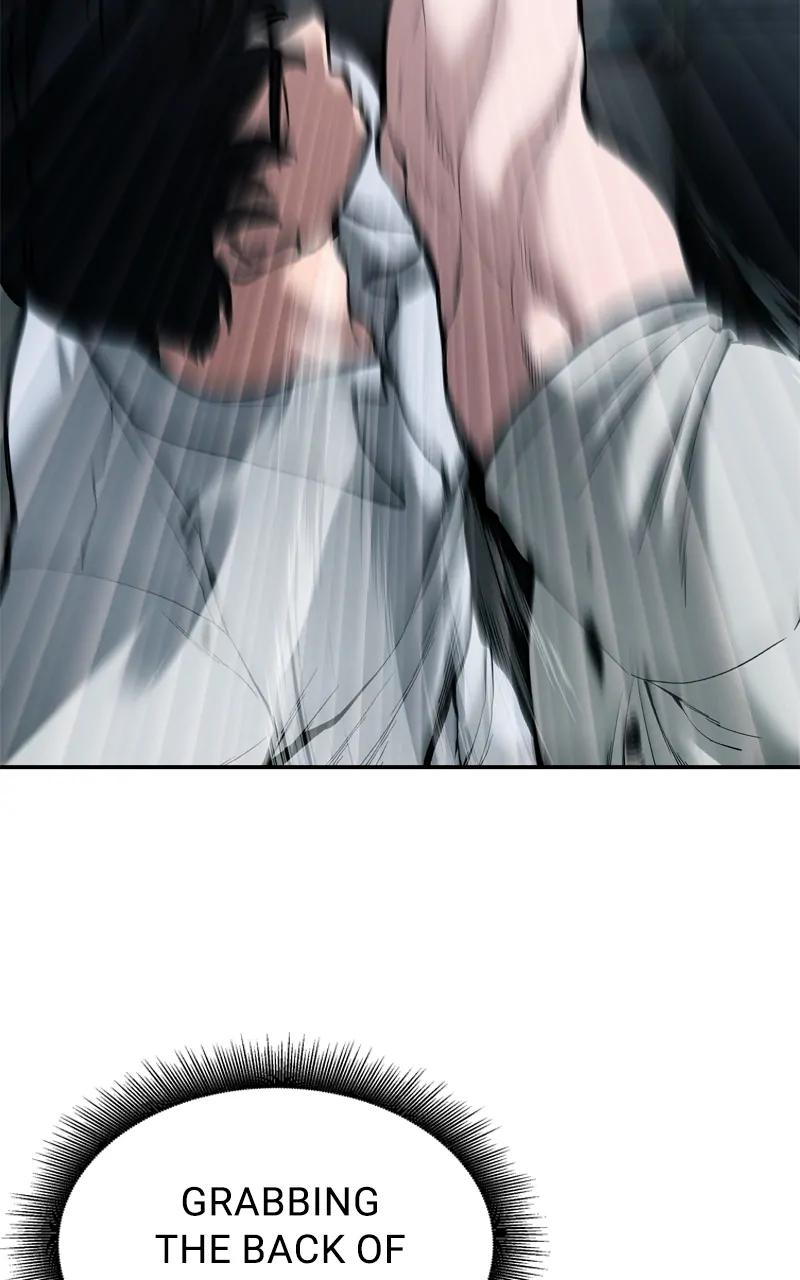 Designated Bully Chapter 67