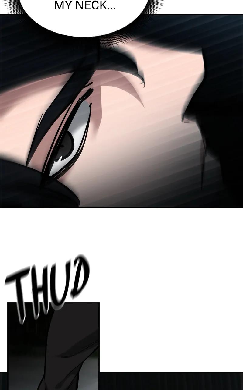 Designated Bully Chapter 67