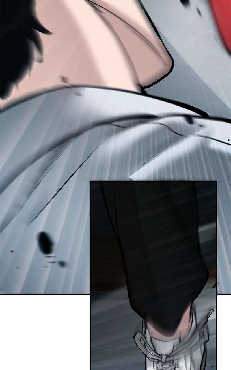 Designated Bully Chapter 67