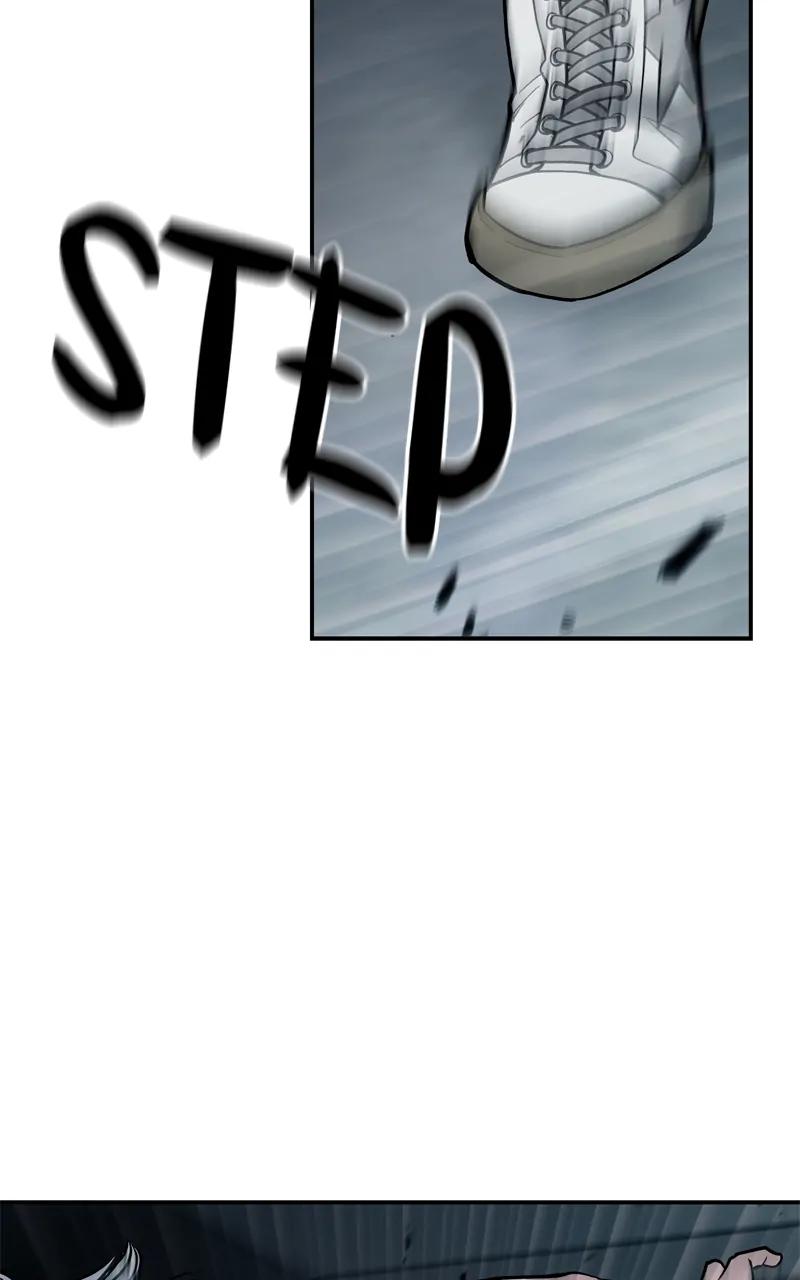 Designated Bully Chapter 67