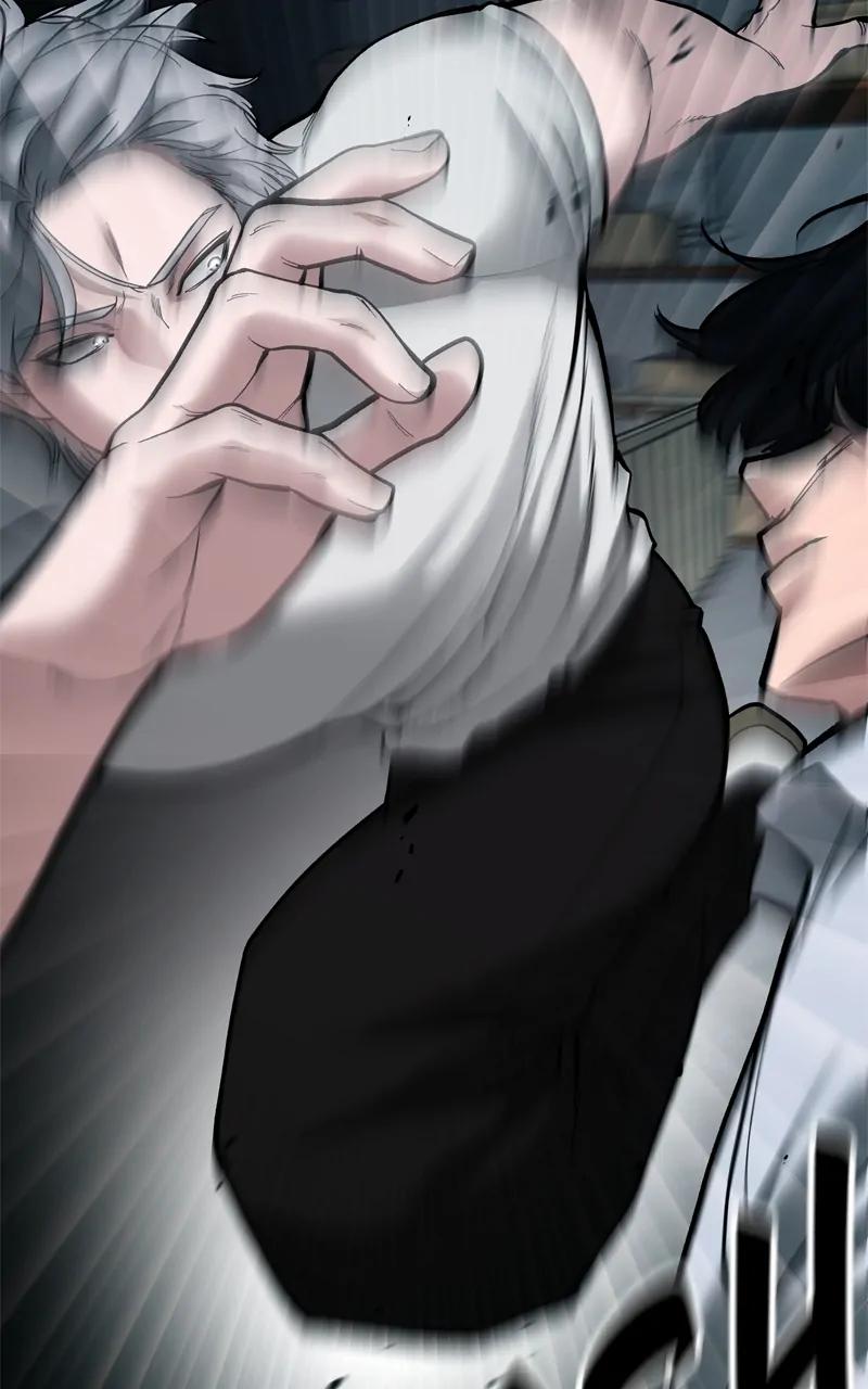 Designated Bully Chapter 67