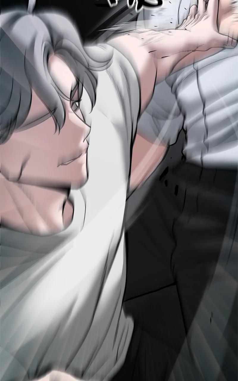 Designated Bully Chapter 67