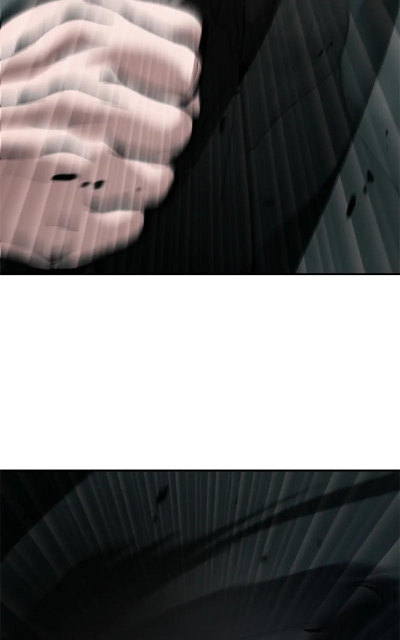 Designated Bully Chapter 67