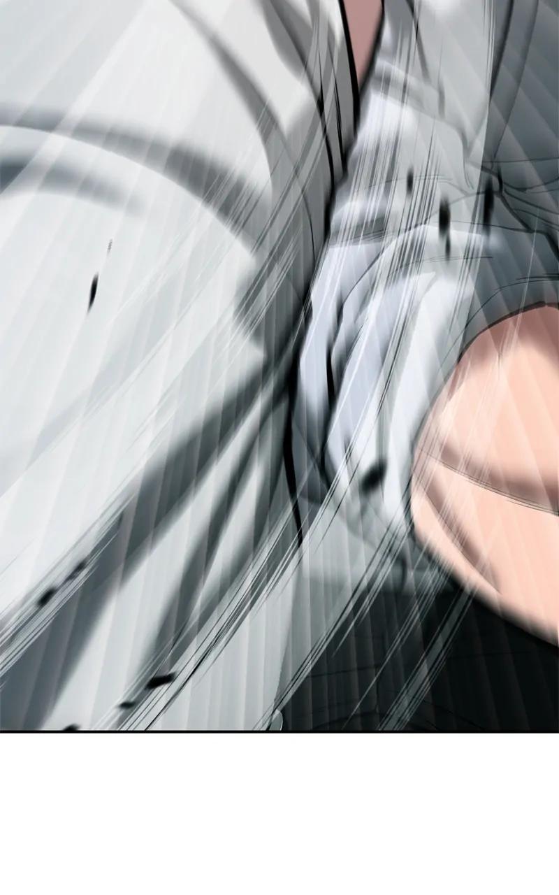 Designated Bully Chapter 67