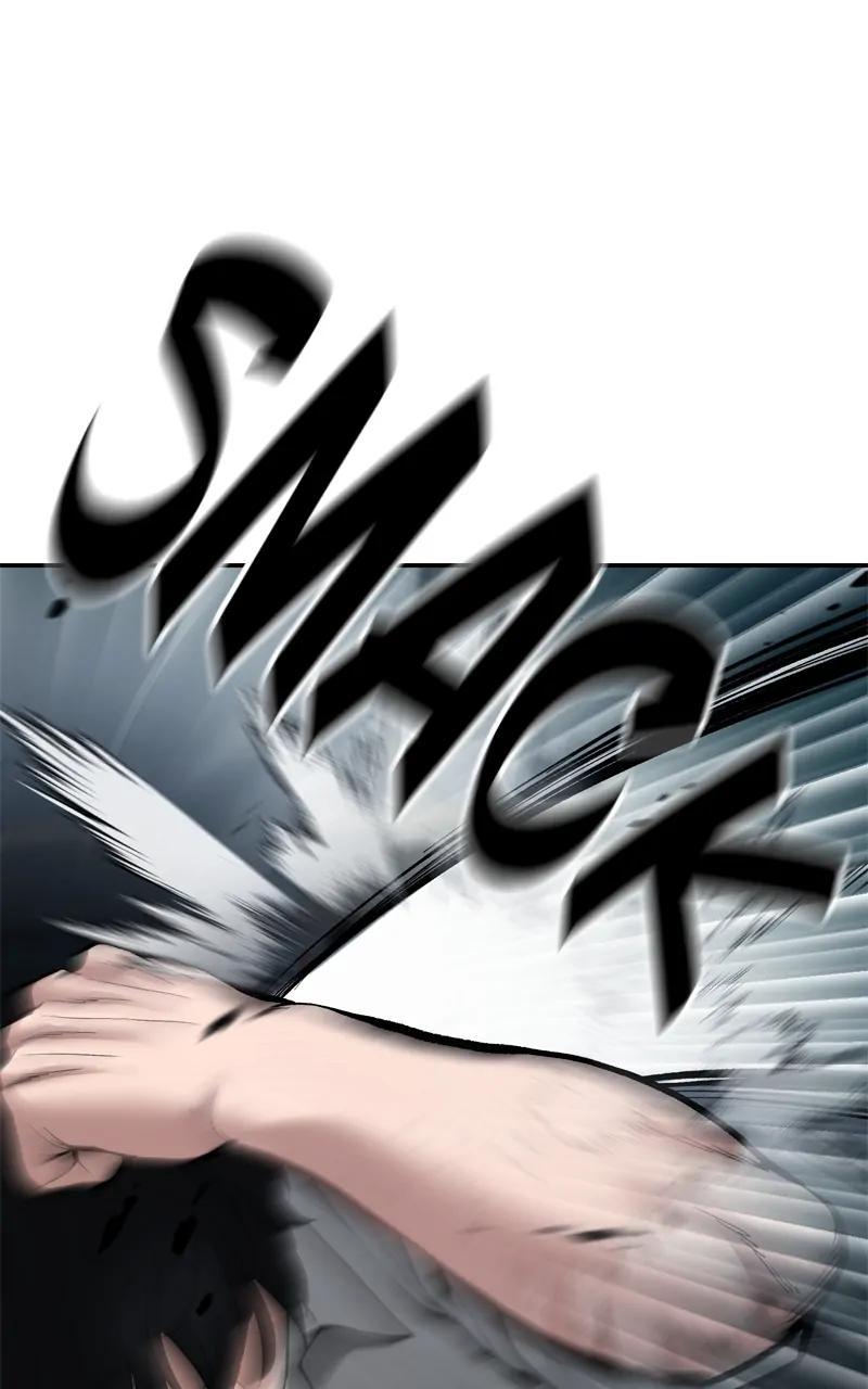 Designated Bully Chapter 67