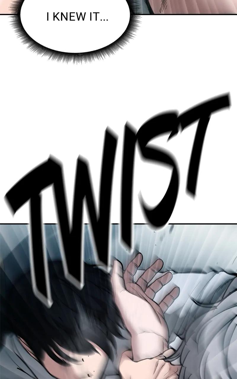 Designated Bully Chapter 67