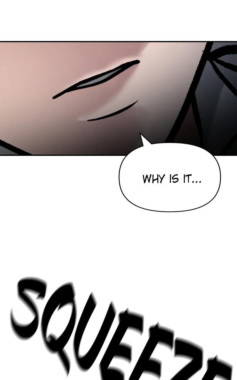 Designated Bully Chapter 67