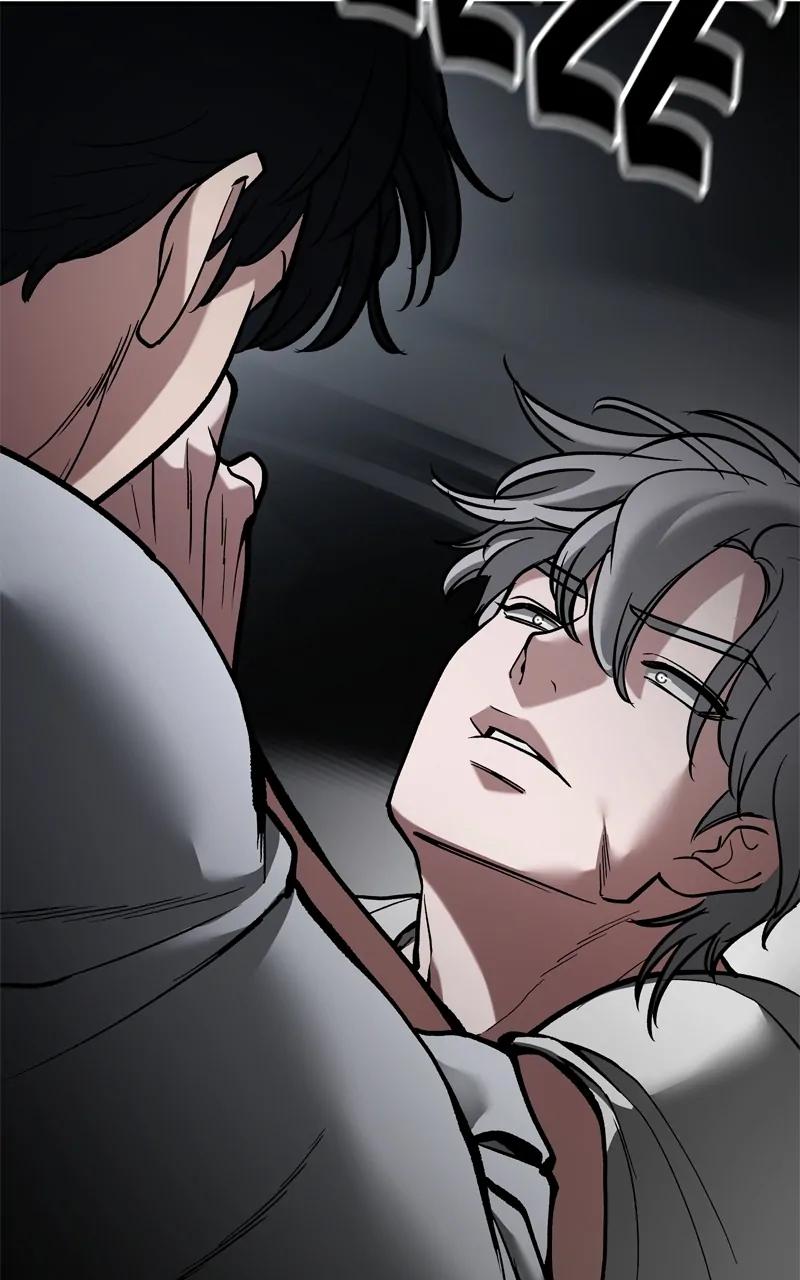 Designated Bully Chapter 67