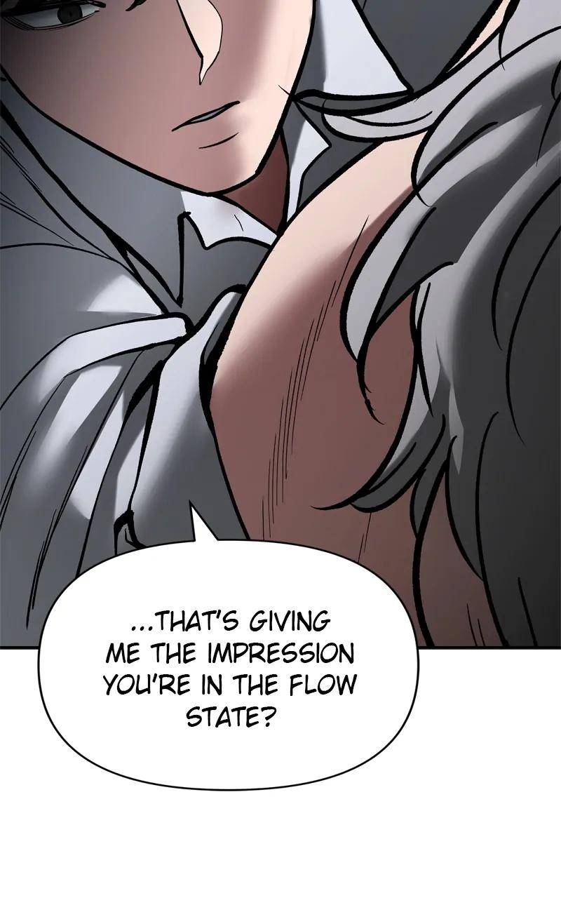 Designated Bully Chapter 67