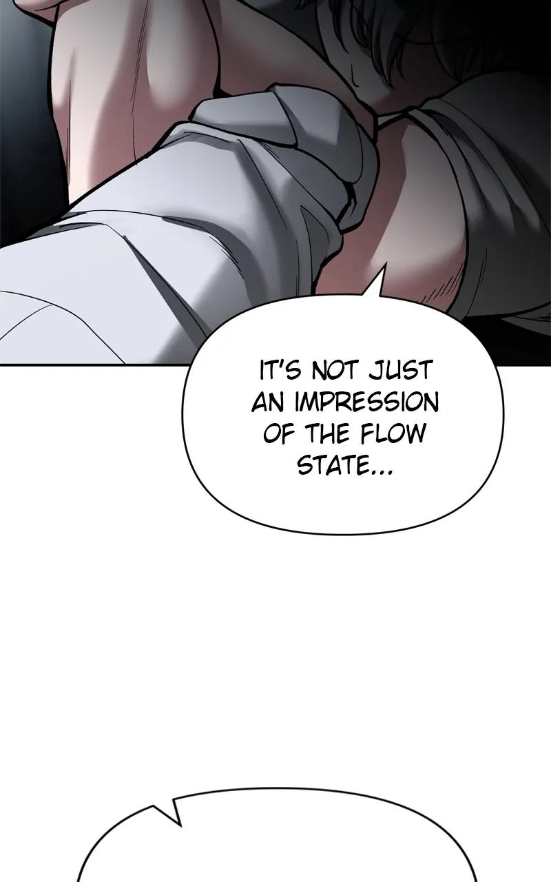 Designated Bully Chapter 67