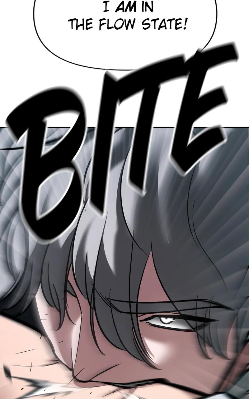 Designated Bully Chapter 67