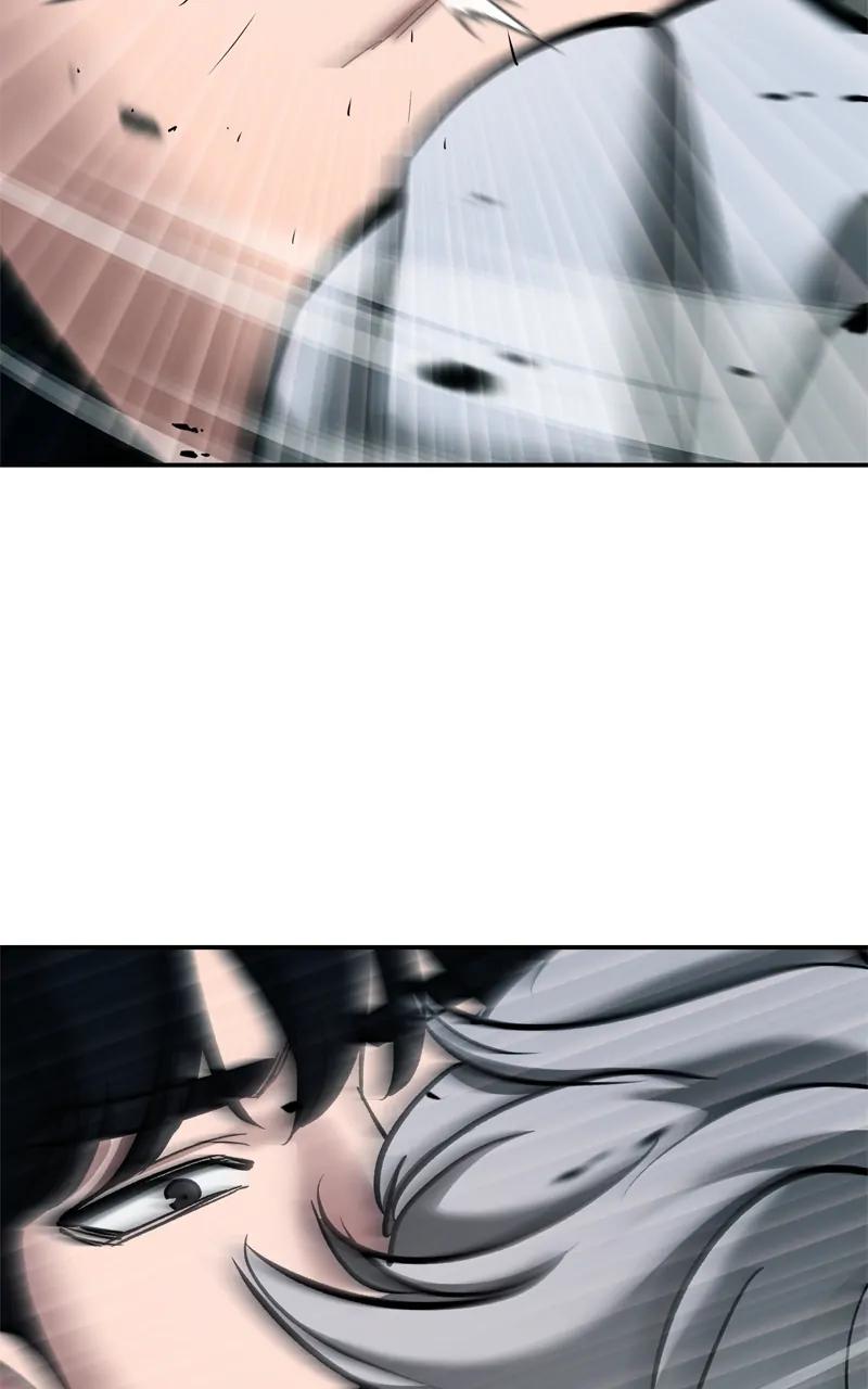 Designated Bully Chapter 67