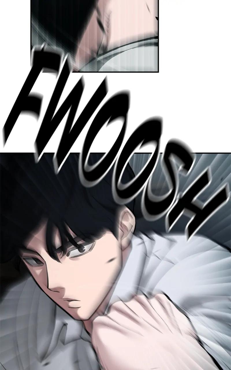 Designated Bully Chapter 67