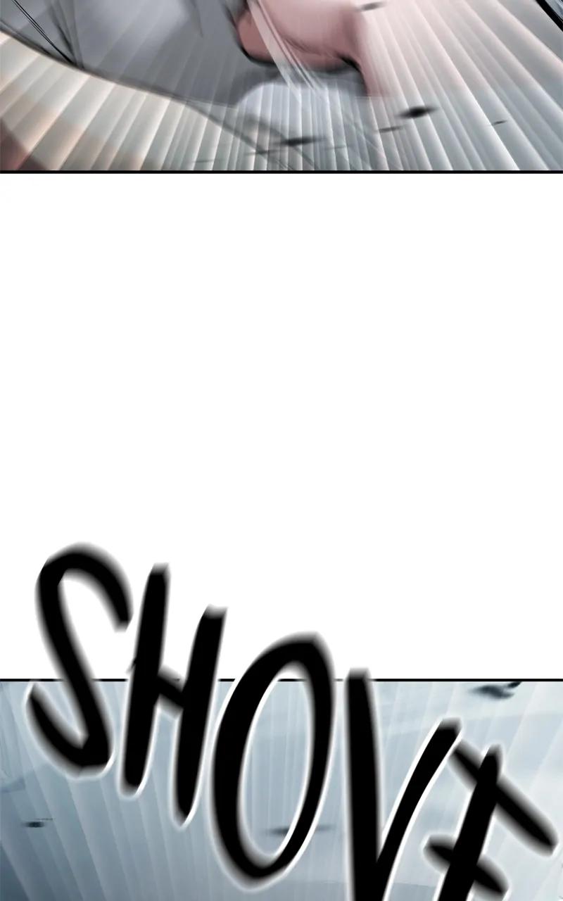 Designated Bully Chapter 67