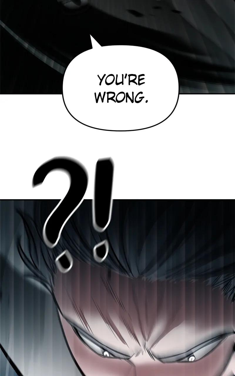 Designated Bully Chapter 67