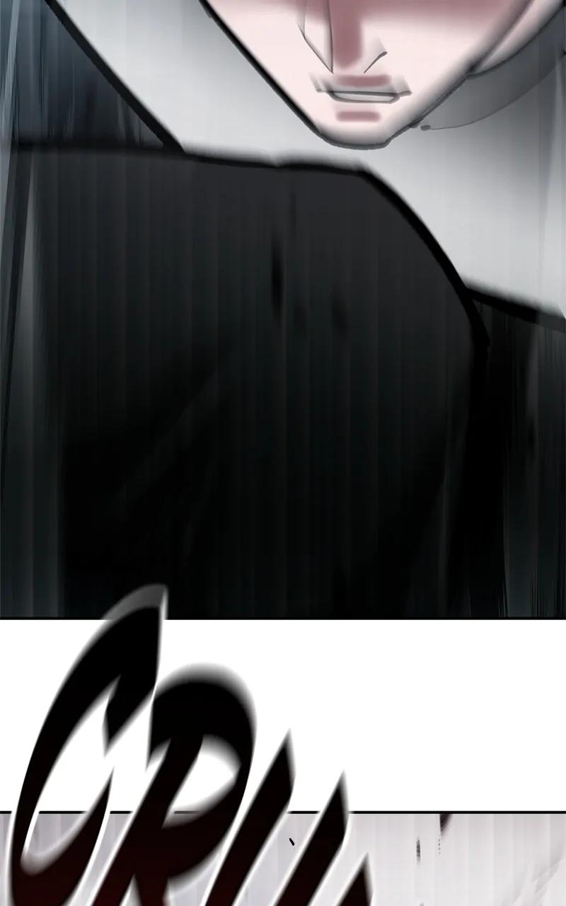 Designated Bully Chapter 67