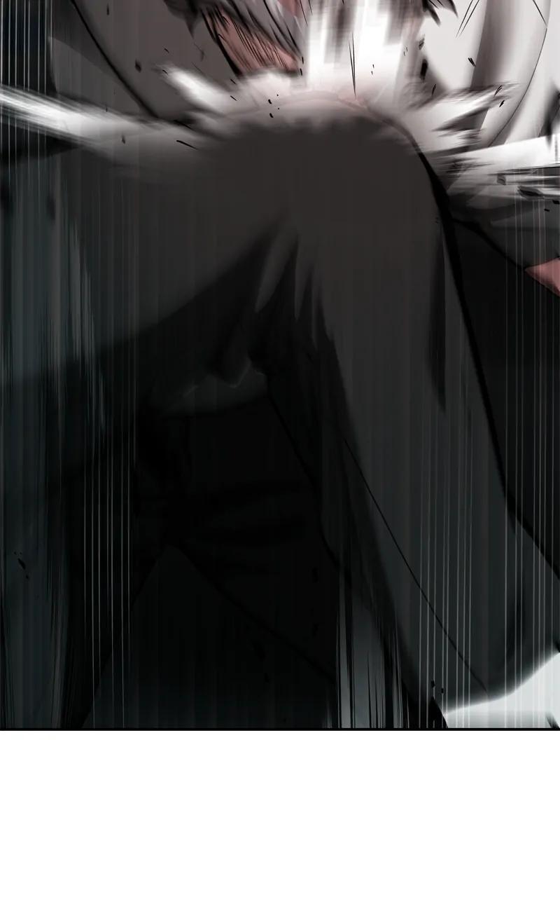 Designated Bully Chapter 67