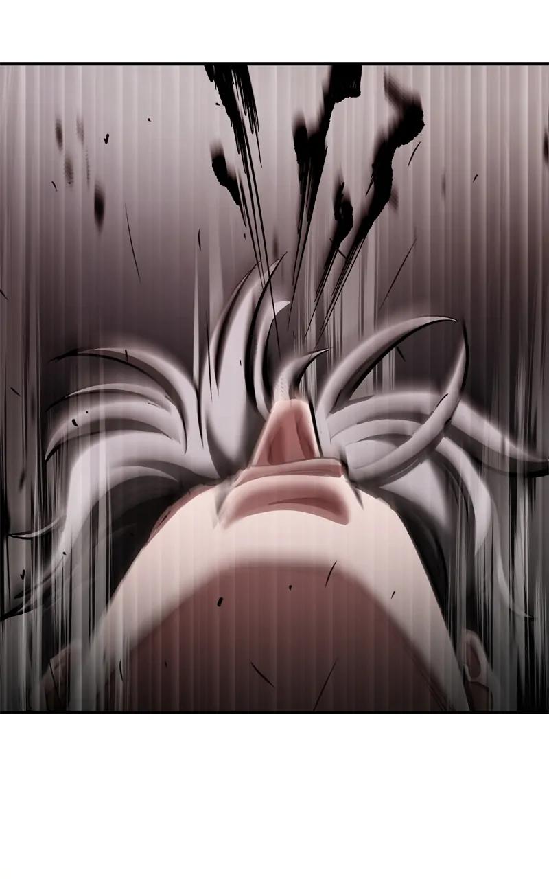 Designated Bully Chapter 67