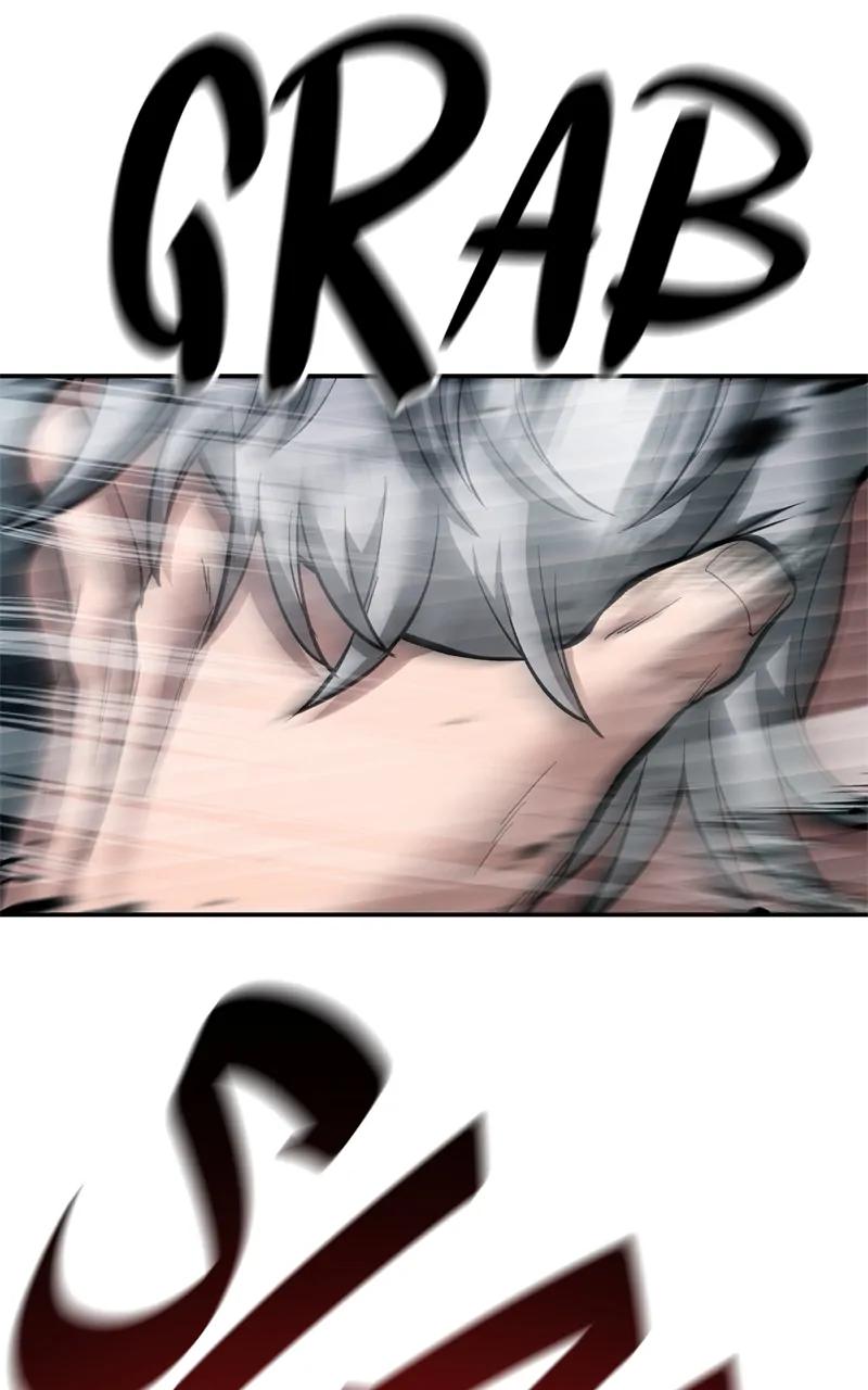 Designated Bully Chapter 67