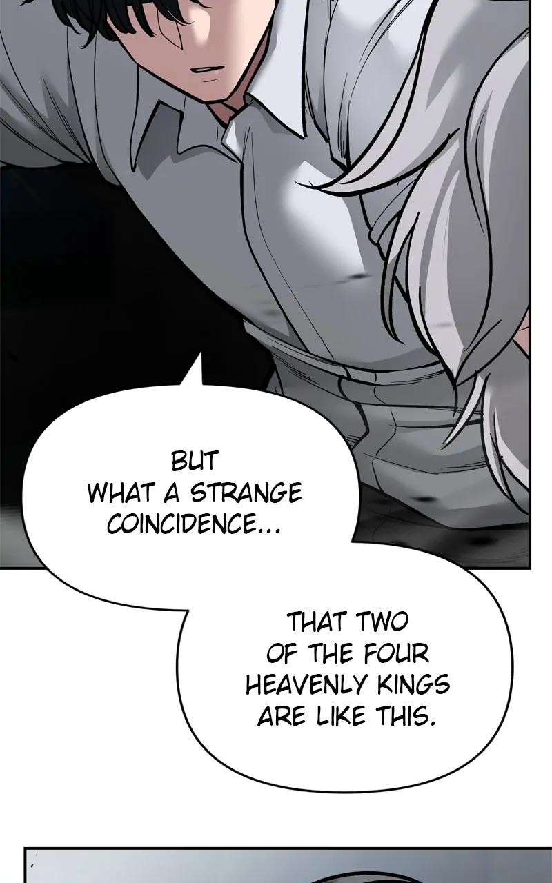 Designated Bully Chapter 67