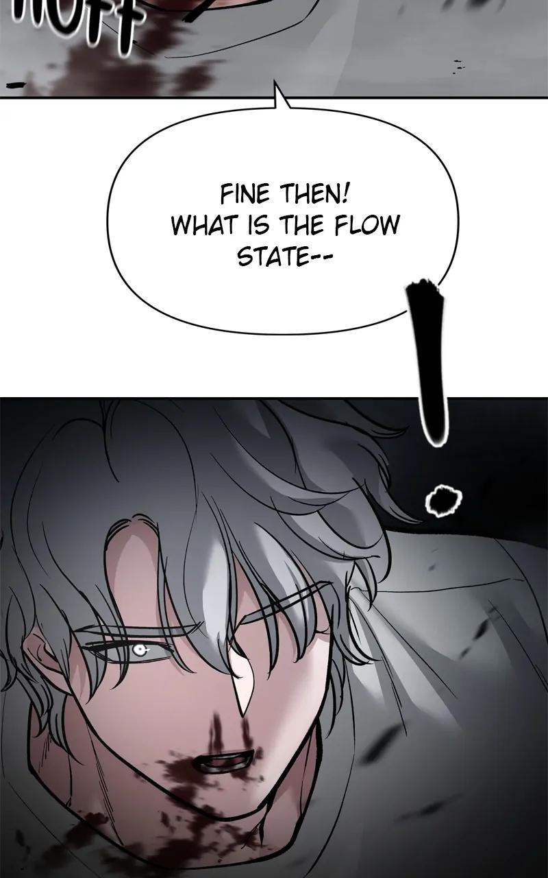 Designated Bully Chapter 67