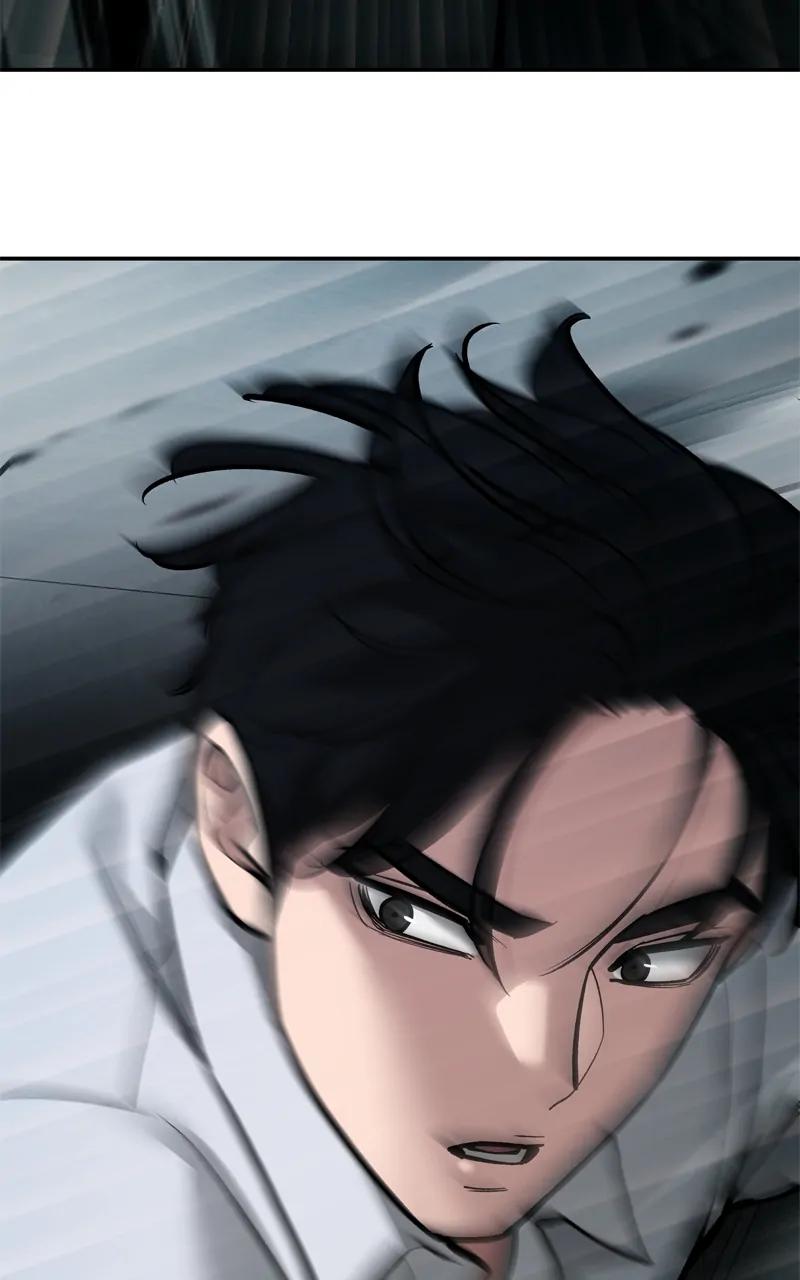 Designated Bully Chapter 67