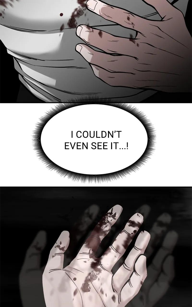 Designated Bully Chapter 67