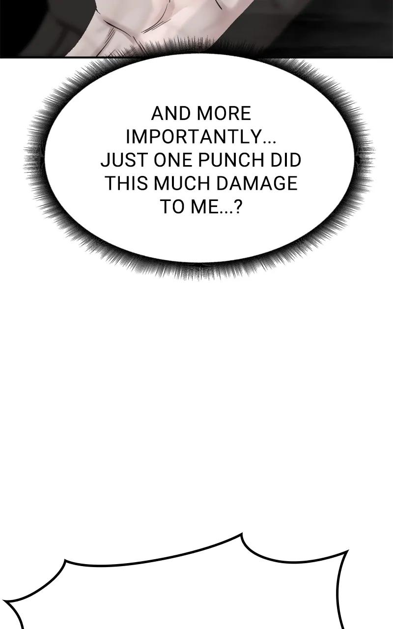 Designated Bully Chapter 67