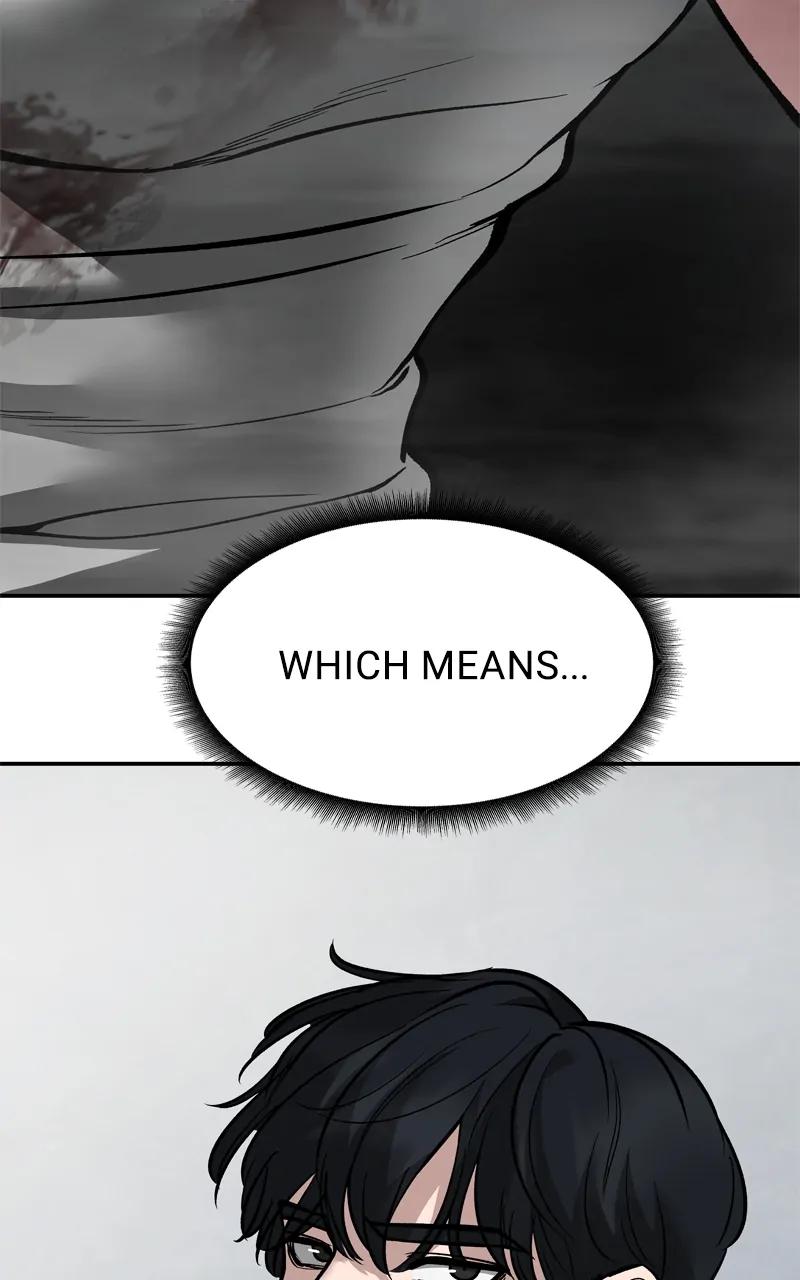 Designated Bully Chapter 67