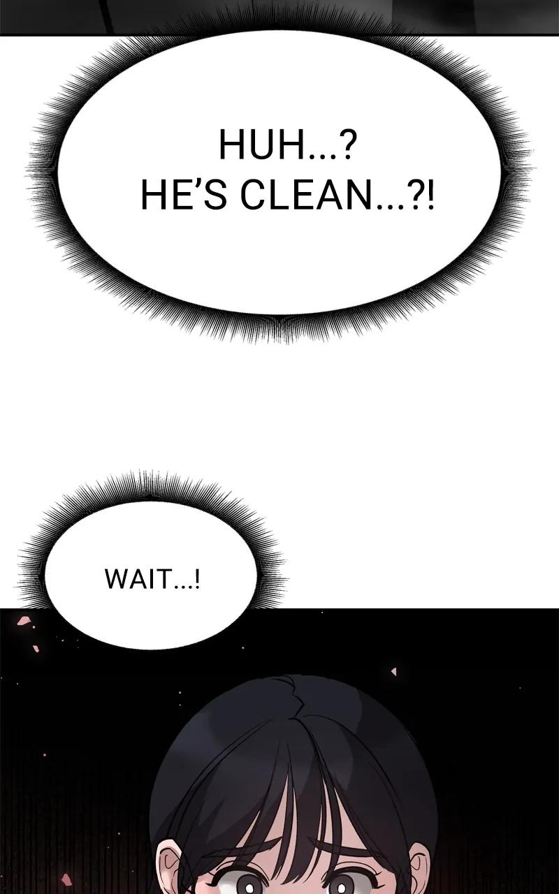 Designated Bully Chapter 67