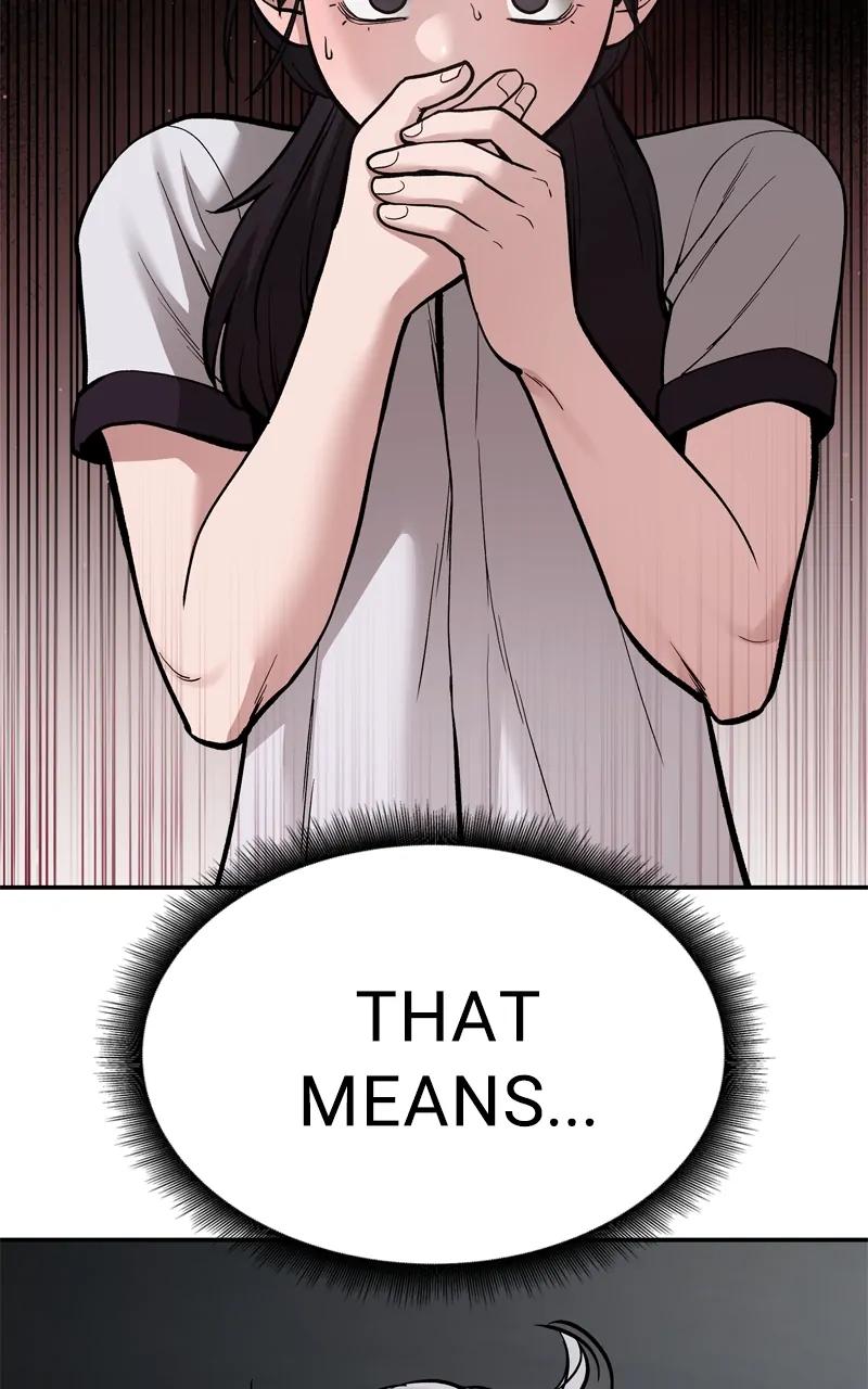 Designated Bully Chapter 67