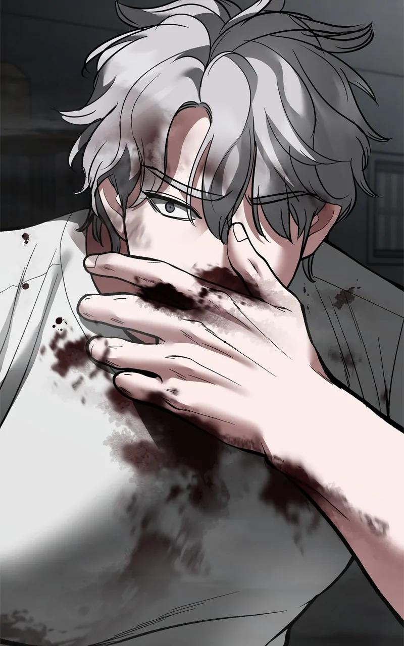 Designated Bully Chapter 67