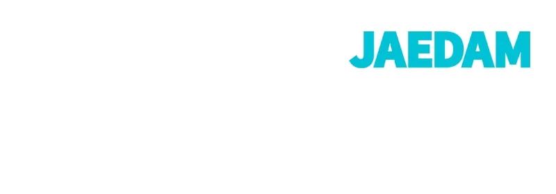 Designated Bully Chapter 67