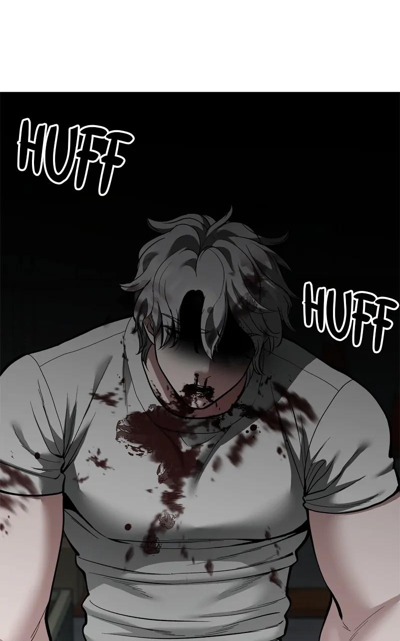 Designated Bully Chapter 68