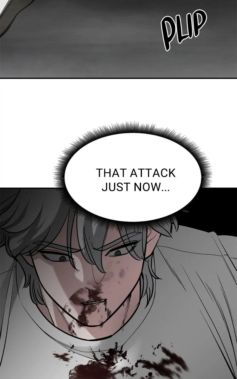 Designated Bully Chapter 68