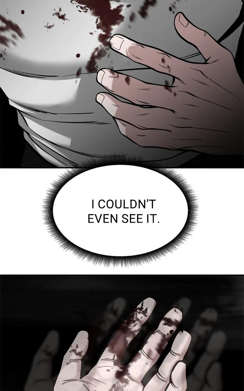 Designated Bully Chapter 68